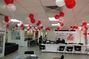 Punjab Outlet Img_4